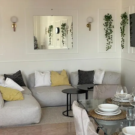 Apartment 'il Duomo' Nel Centro Di