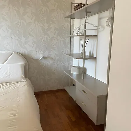 'il Duomo' Nel Centro Di Apartment Frascati