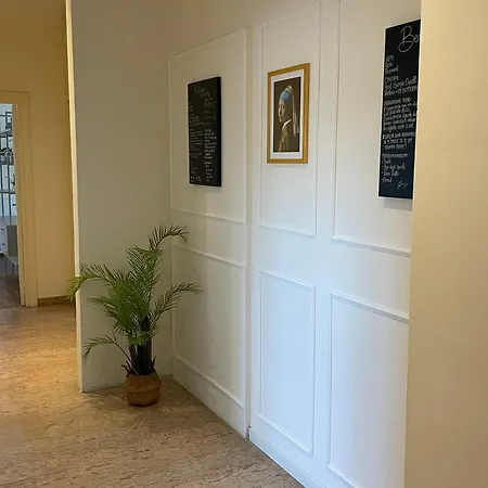 'il Duomo' Nel Centro Di * Frascati