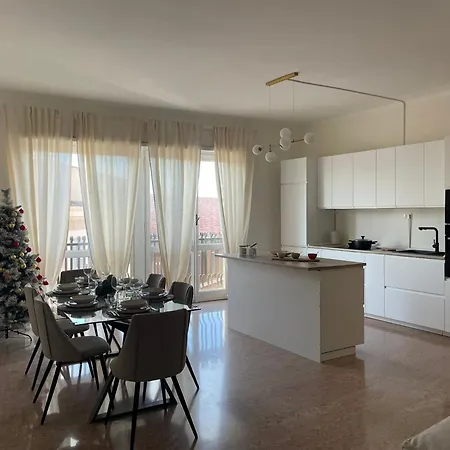 'il Duomo' Nel Centro Di *